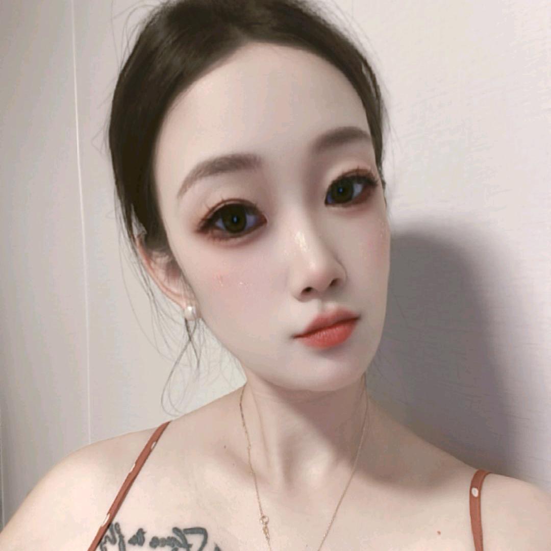 明哥牛羊肉
