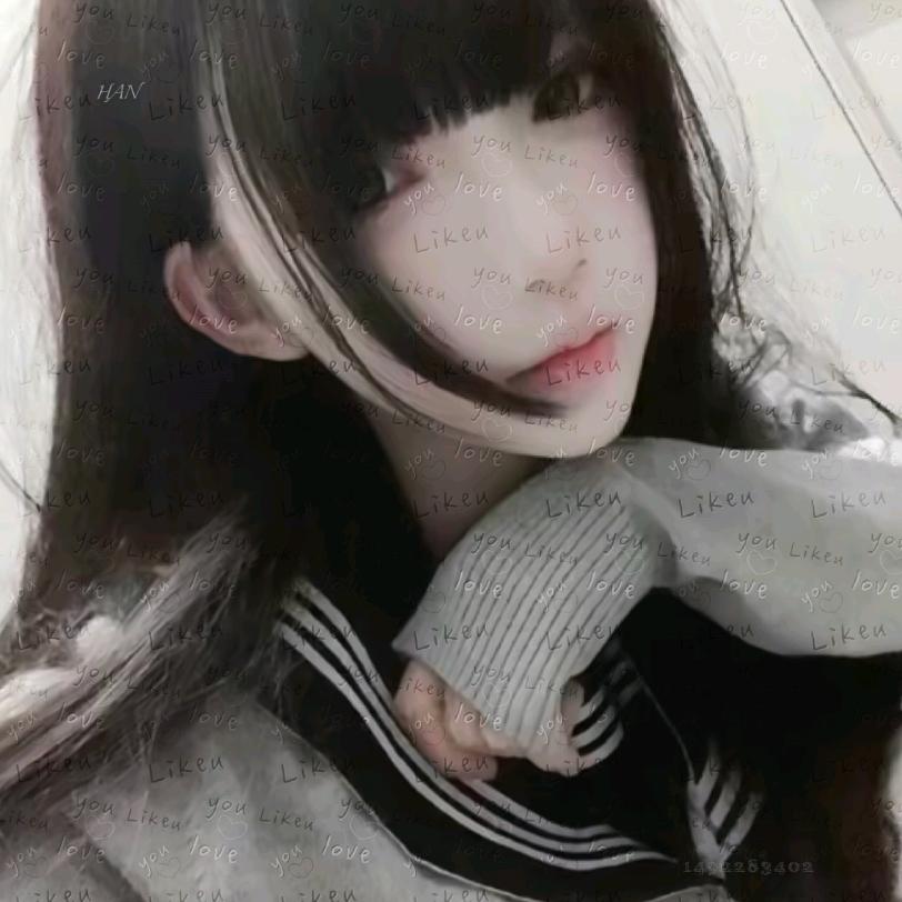 不过尔尔
