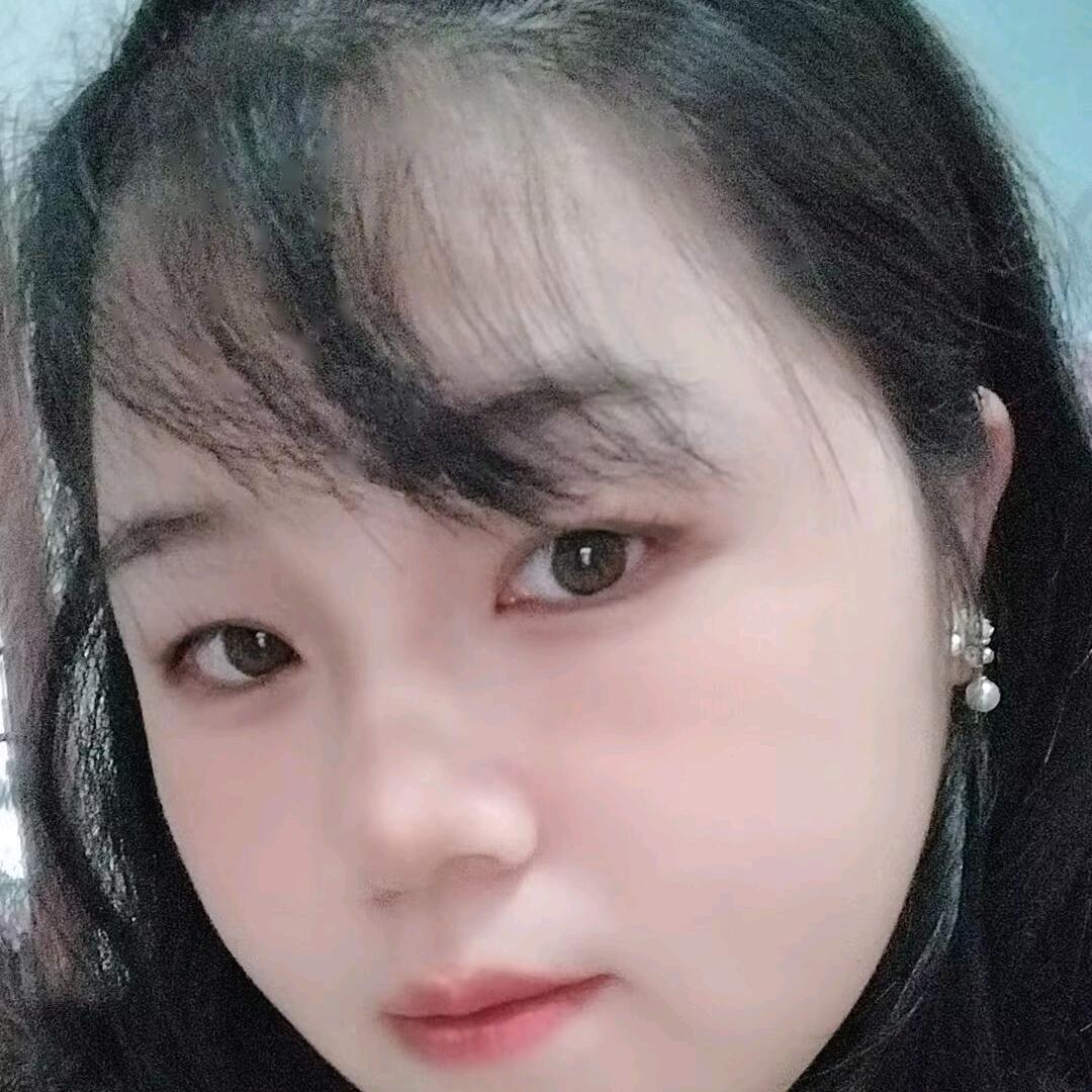 做【最好的】自己🍀