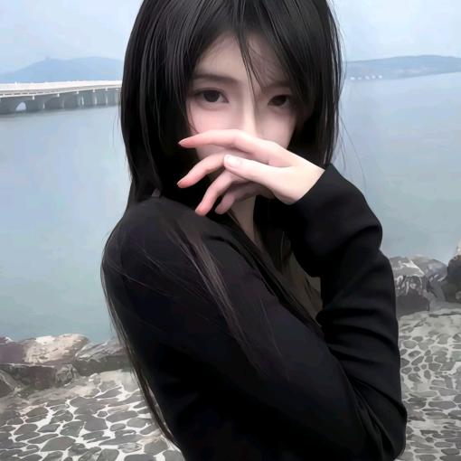 魚然然