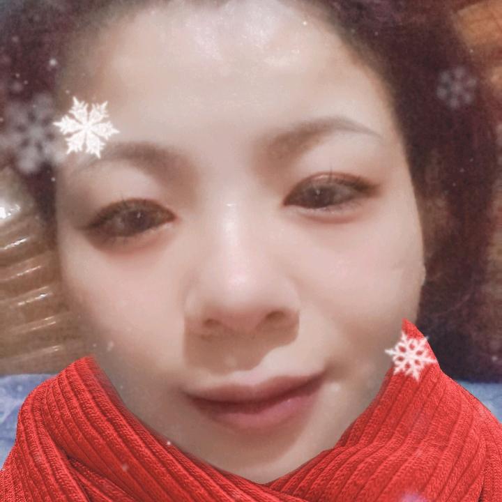 🫦爱娟娟🫦