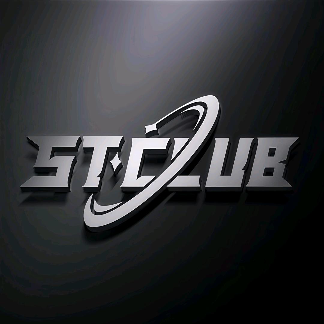 ST 旋律（地铁逃生）