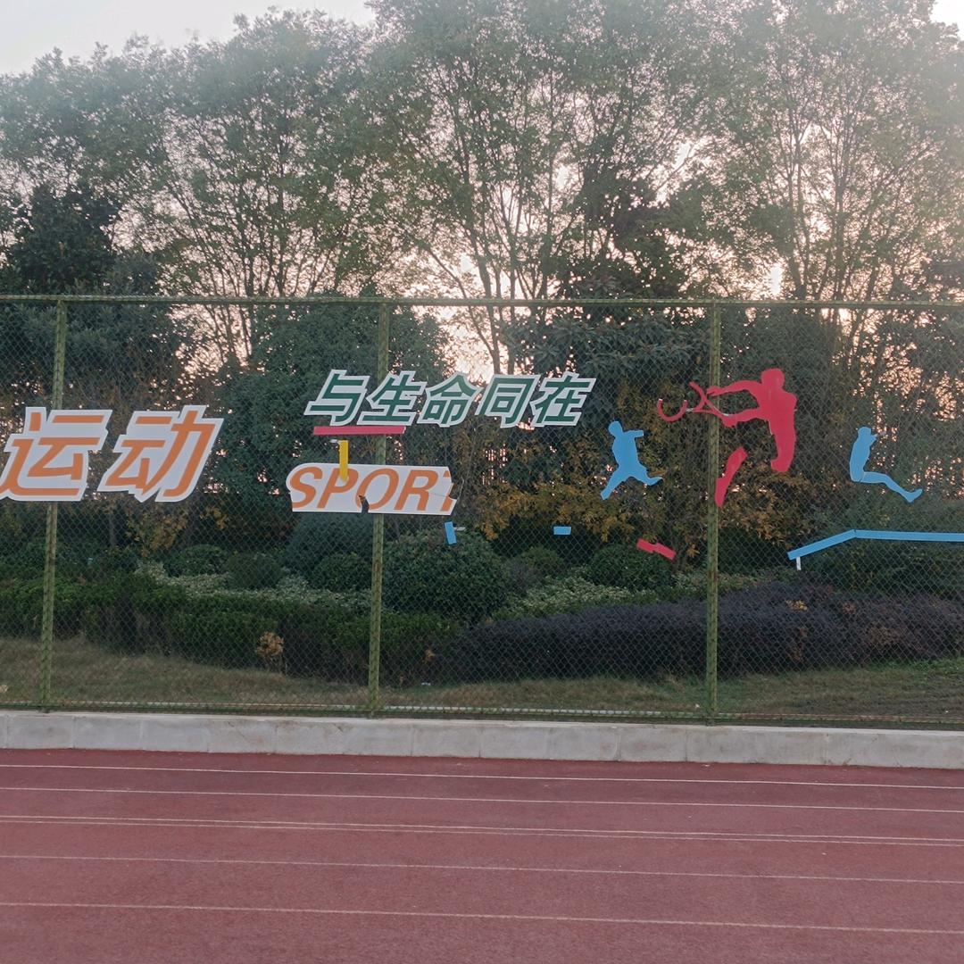 南方鸿运装饰  代工