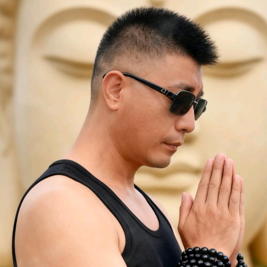 宁缺毋滥😗😗