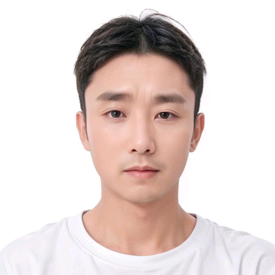 👬🐍有你就快乐🐇👫