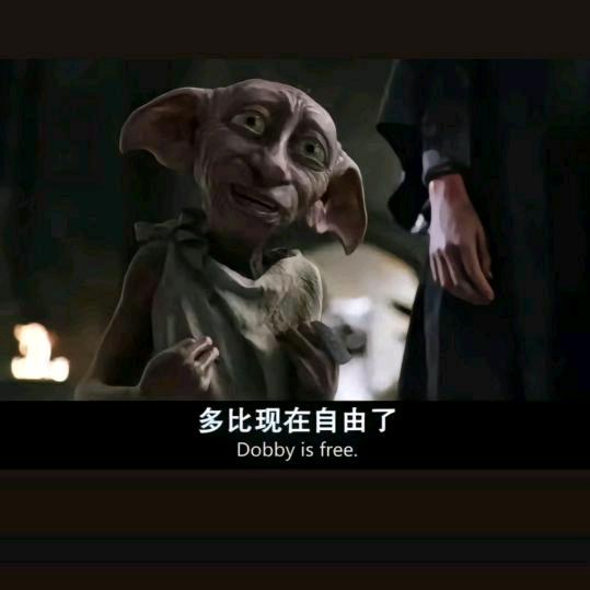 洪世贤小号