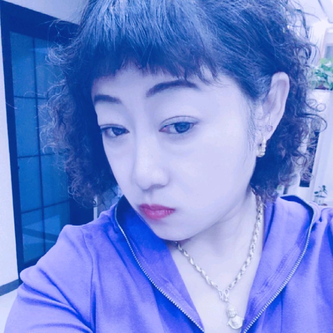 缘分天空