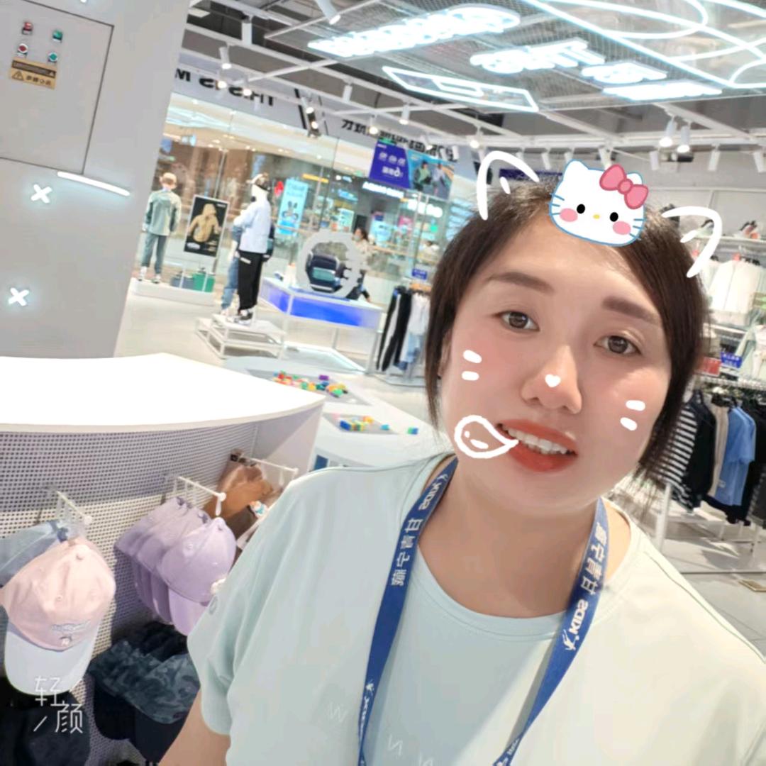 乔丹儿童微微🍓🍓