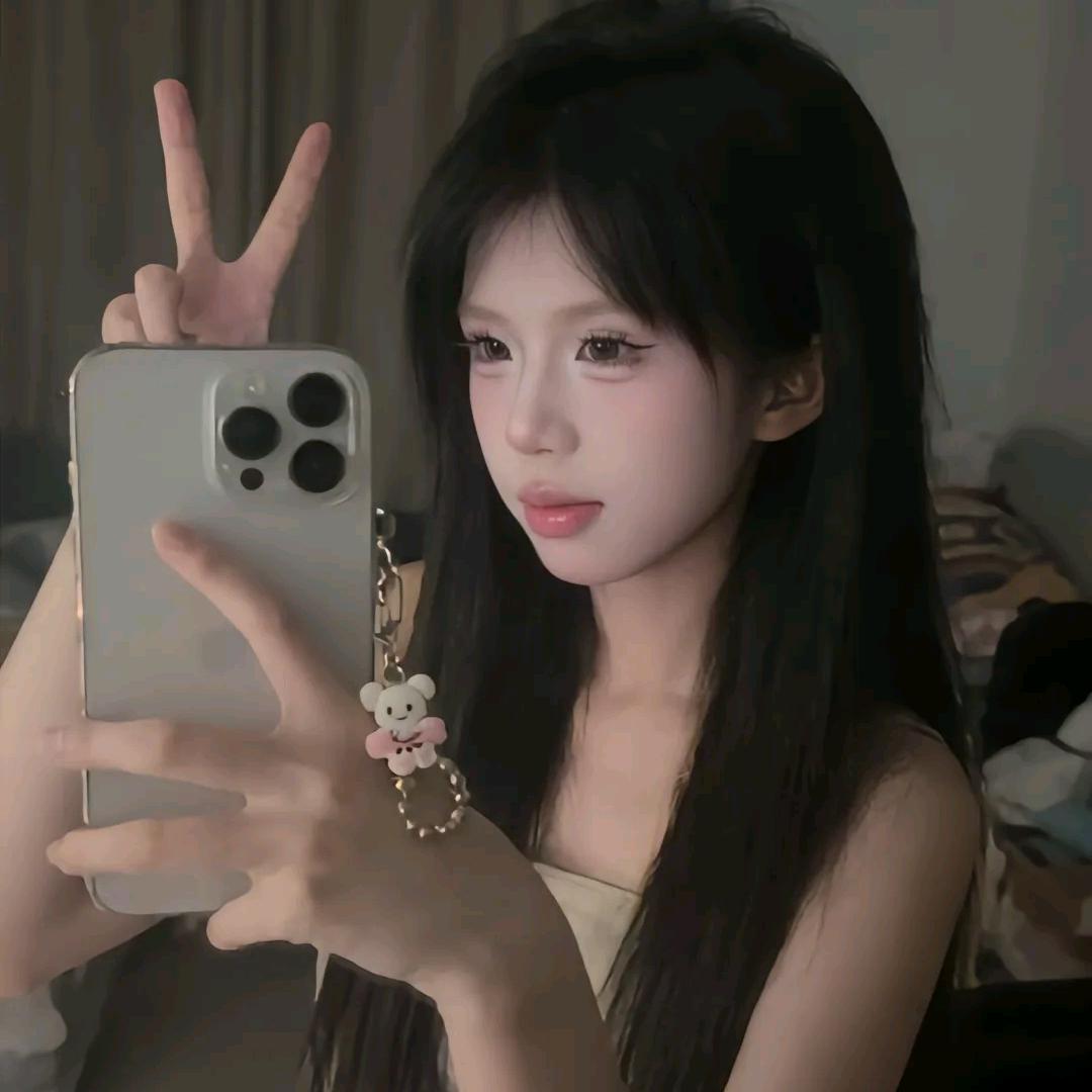 你不懂.kk
