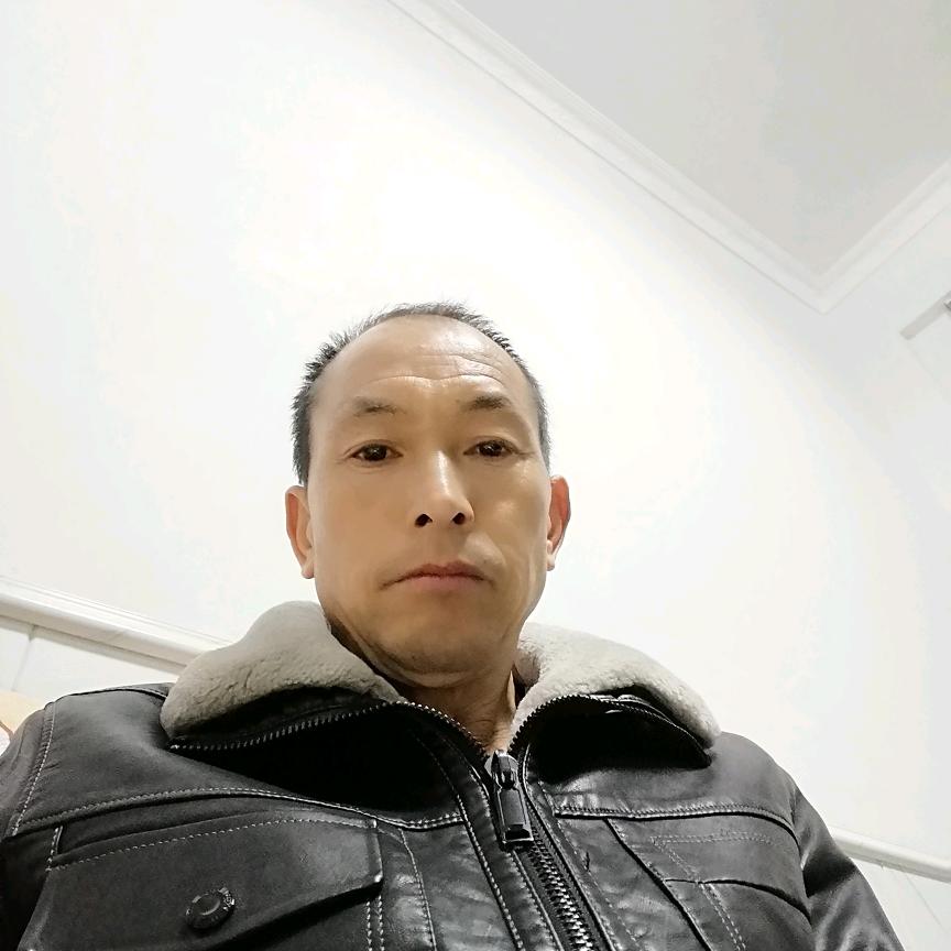 有您真好