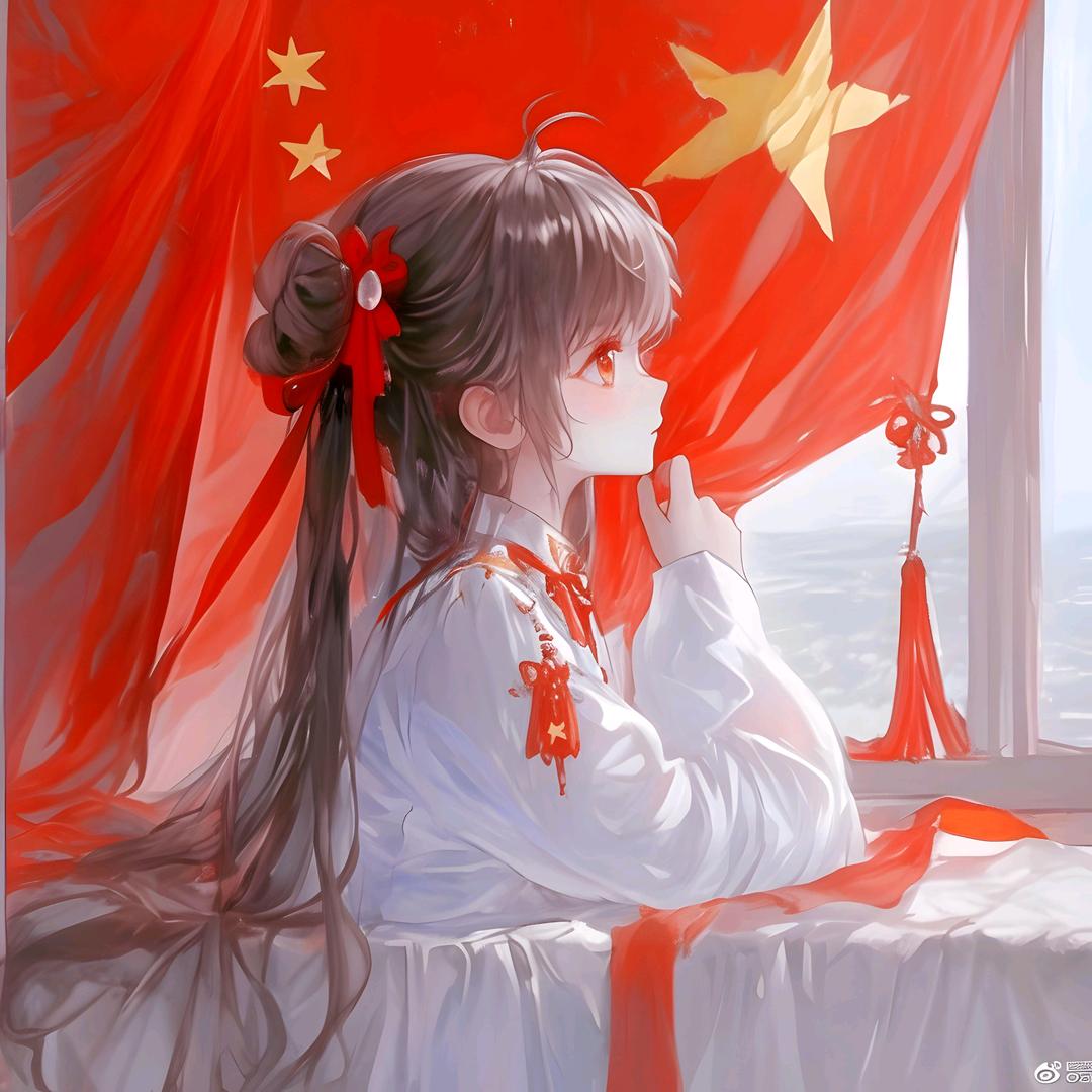 ☔⃝☞简兮☜⃝⃝☔