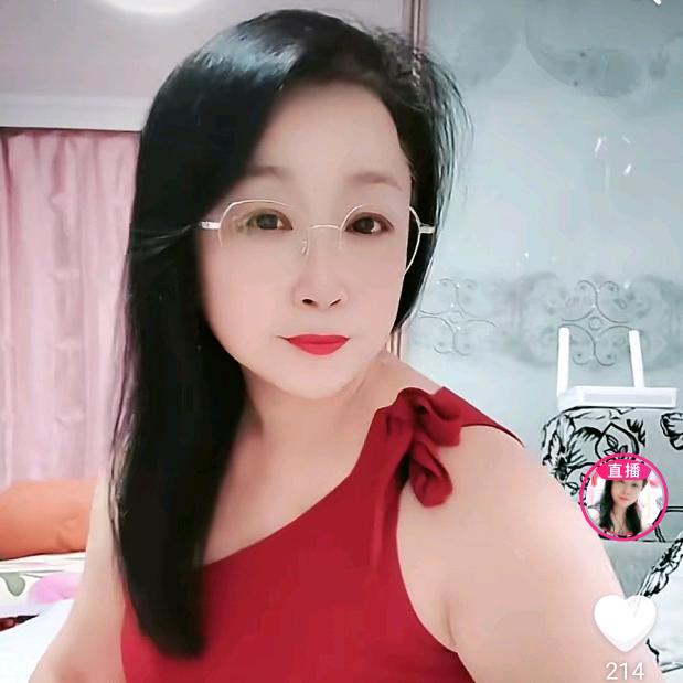 相守一生一起走