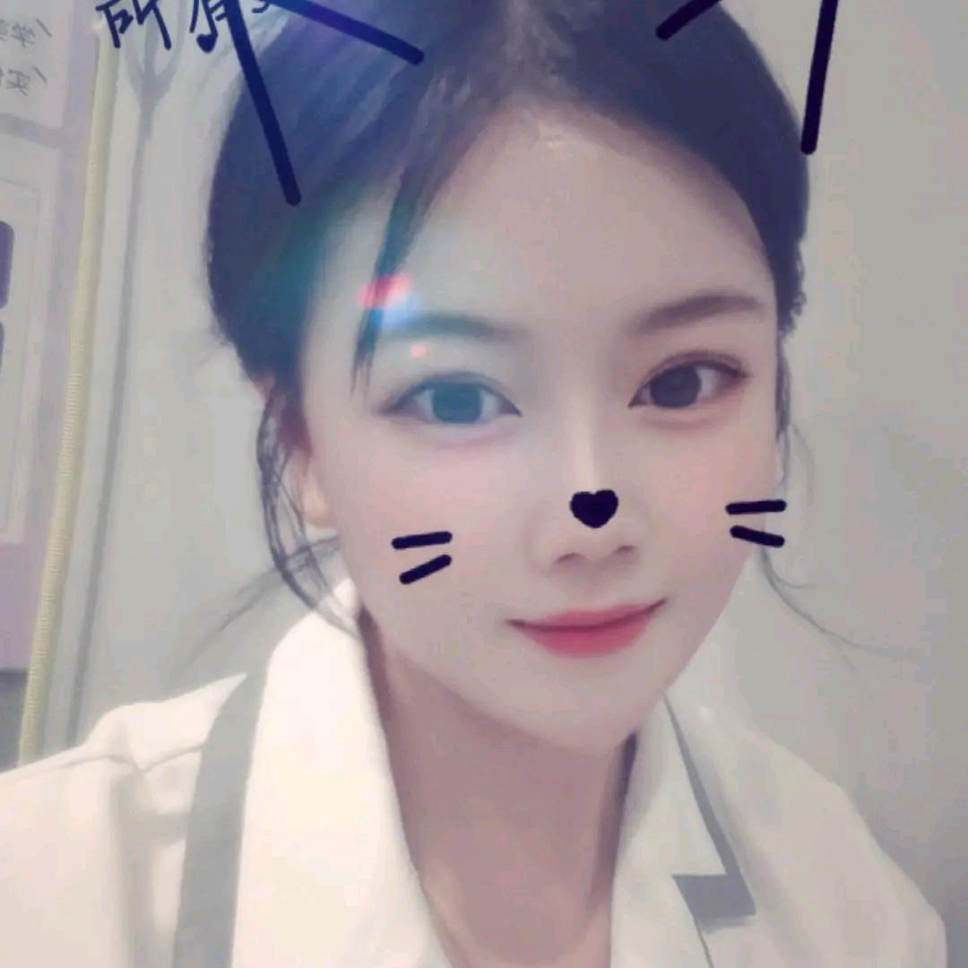 碧桂园怡呵美水光   小梅