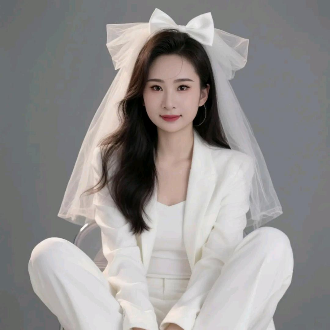 一只小锦李😘