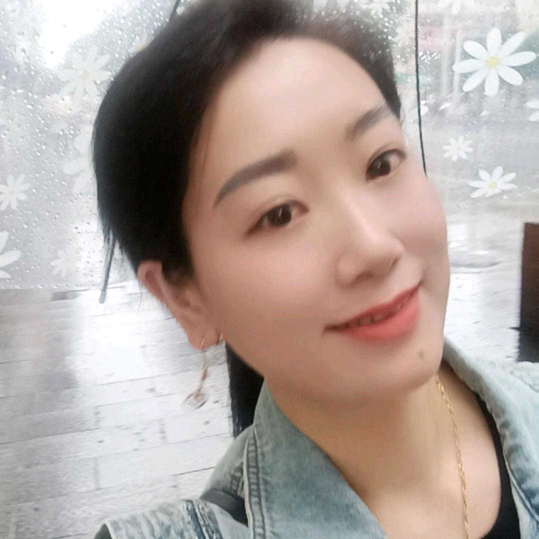 何三妹