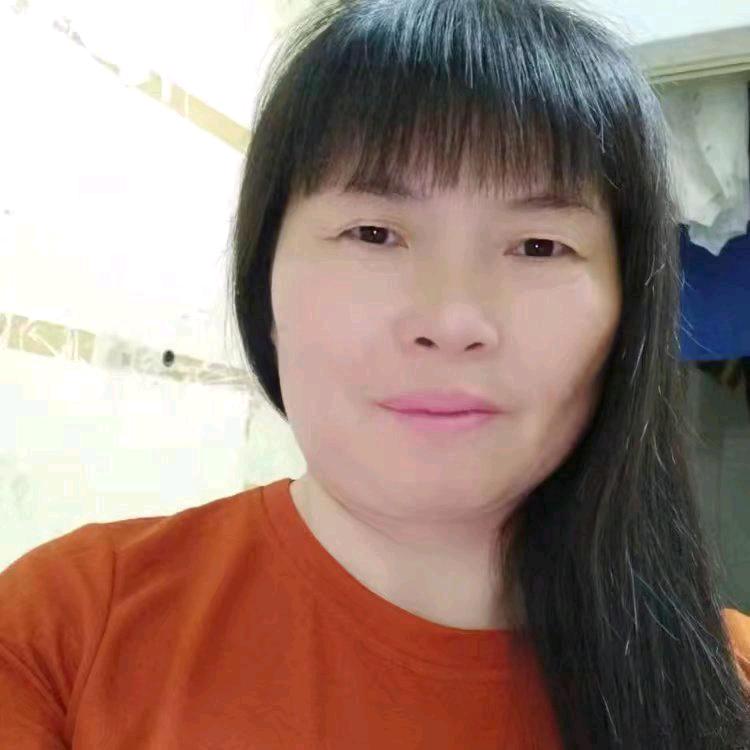 大花