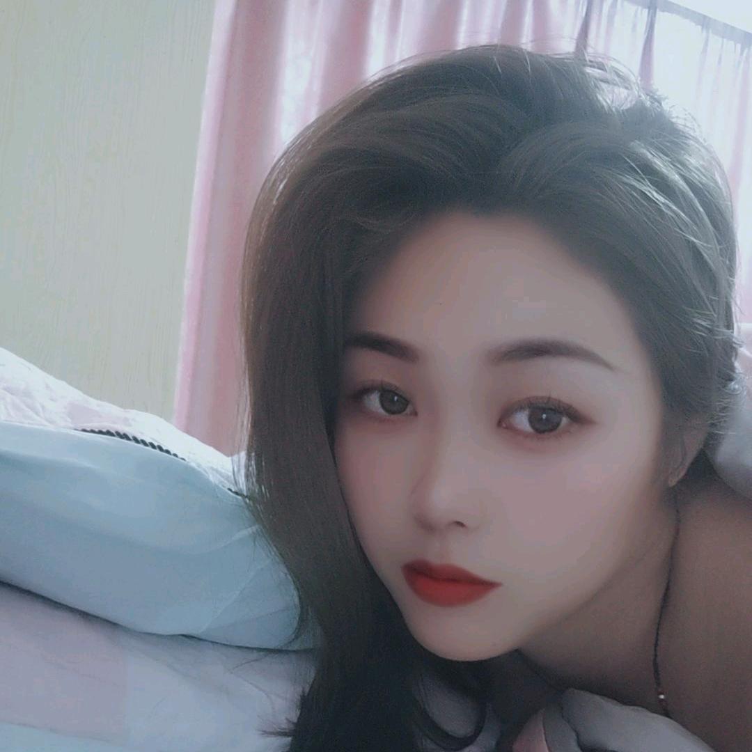 对过往感情的反思