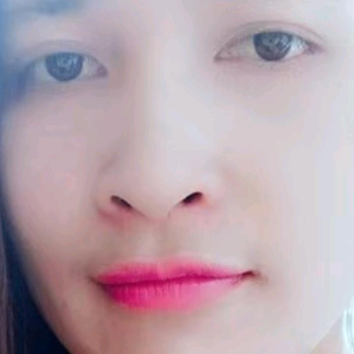 冬瓜南瓜哈密瓜