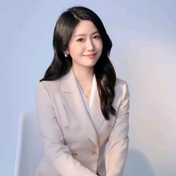 萌萌老师（复合咨询）