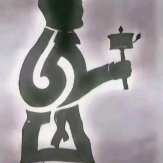 小旦