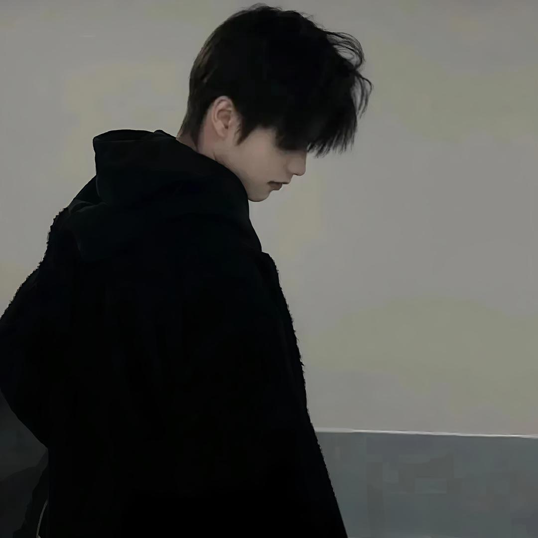 果汁