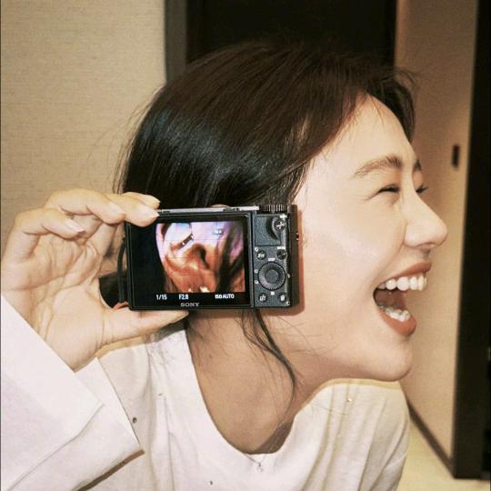娜娜^
