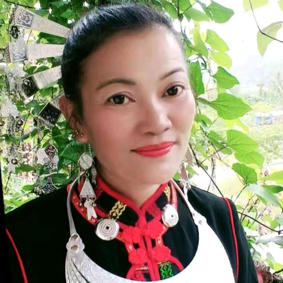 保亭石三姐（单亲虎妈）