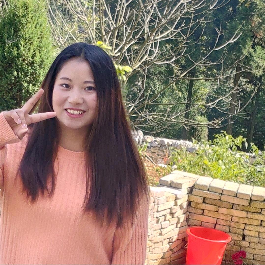 🍇এ᭄徐 🍭ꦿ小🍄兰🎂呀🍓