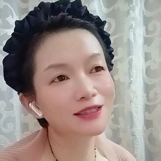 黄盖湖芳芳姐