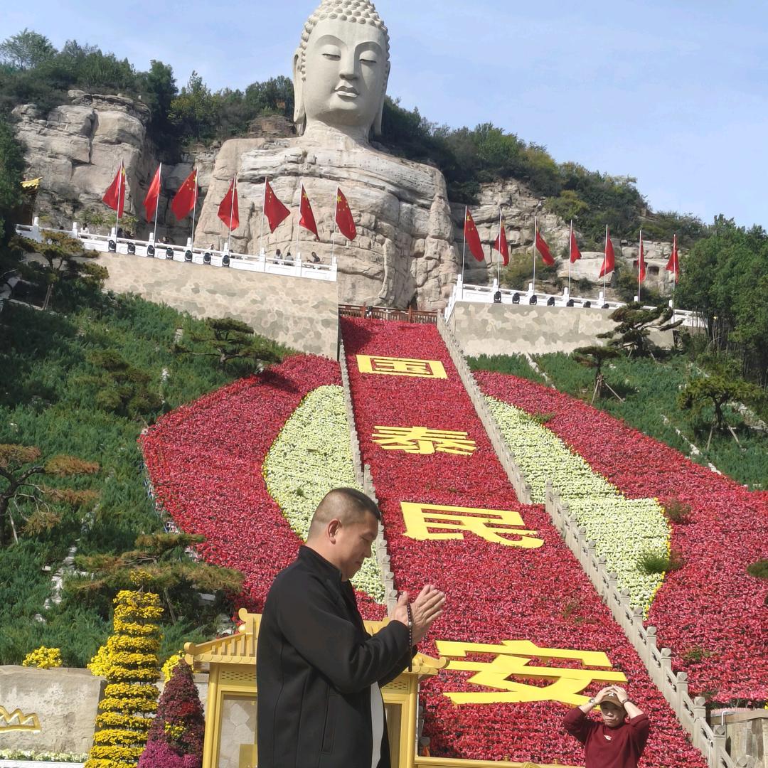沉默=嗷