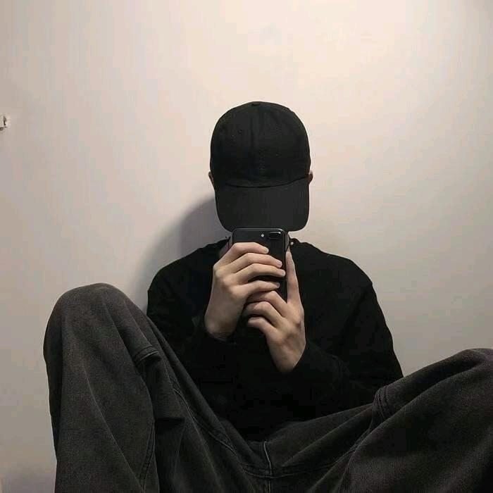 陈平安