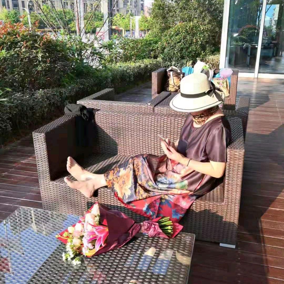 默然～💖感谢关注🌟感谢支持🌟