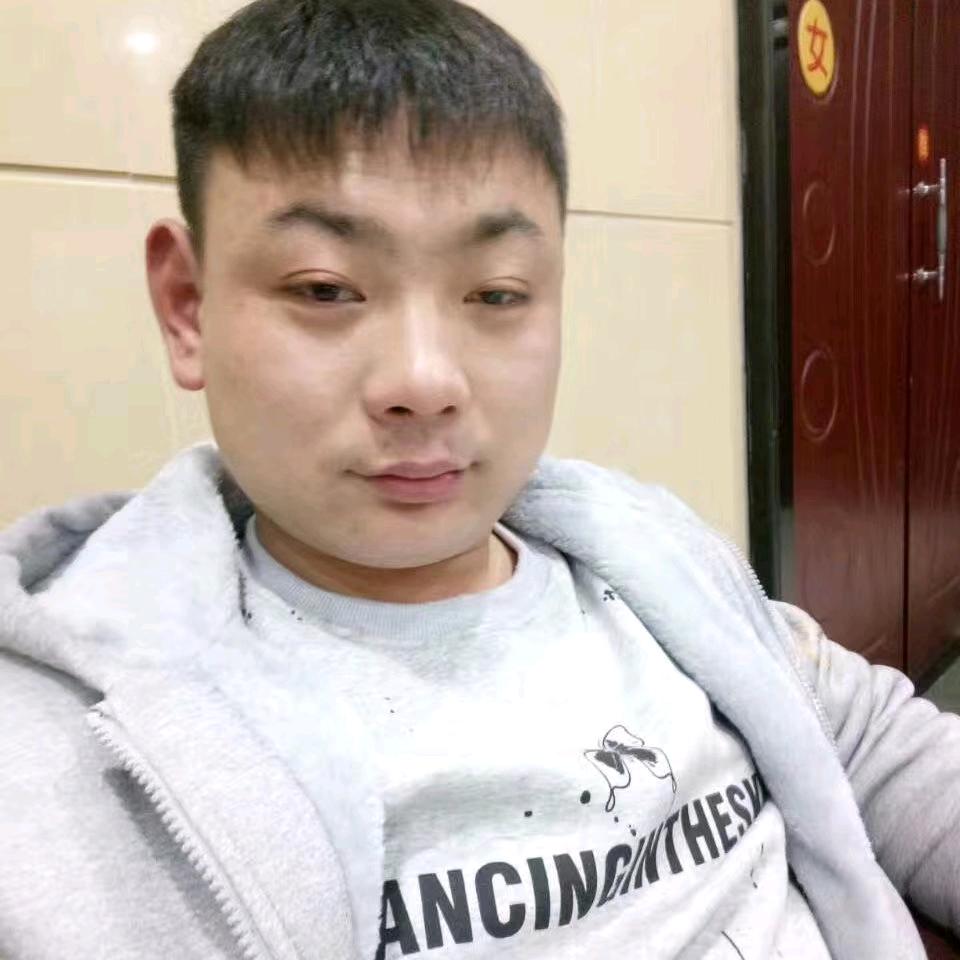 励志人生传递正能量