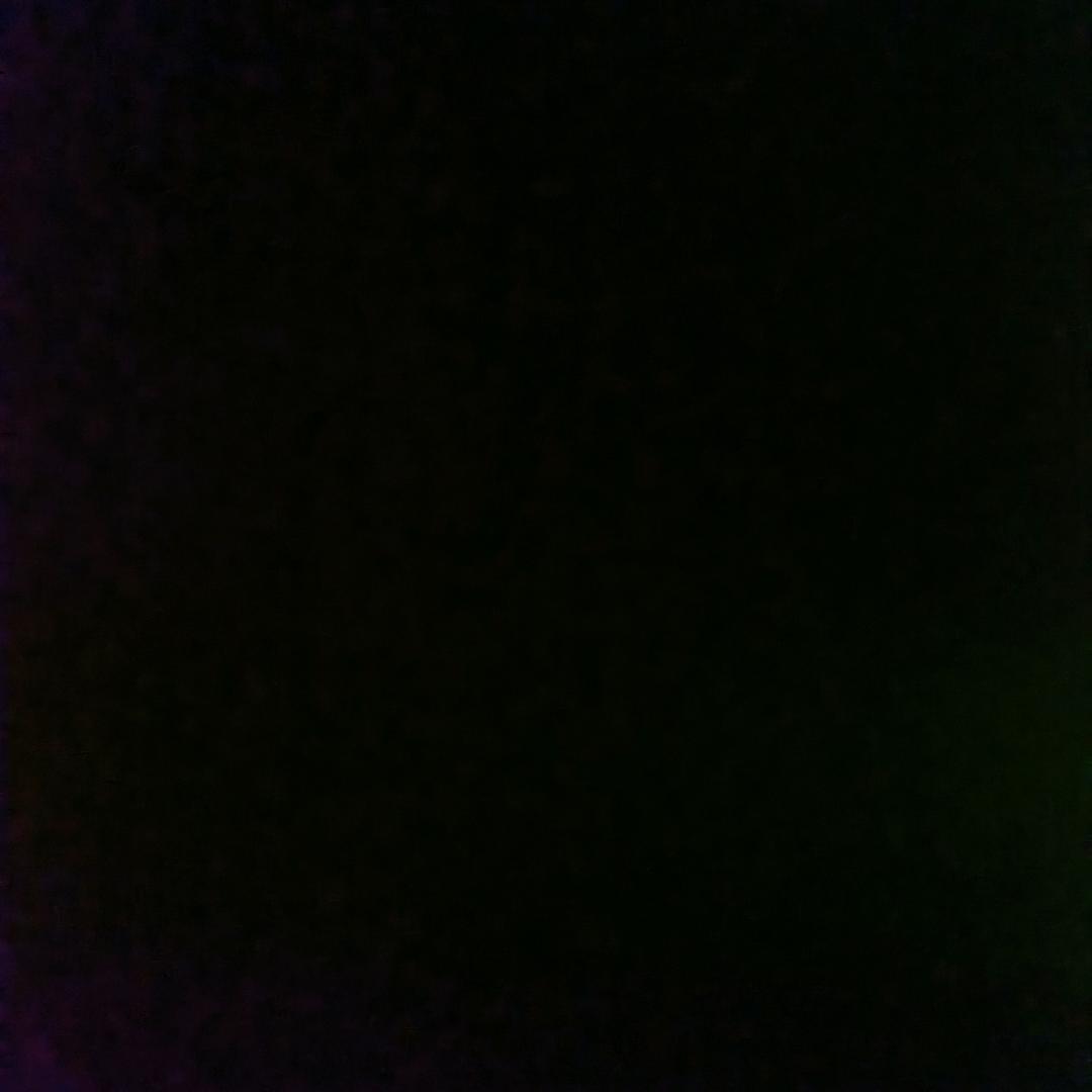 音乐驿站