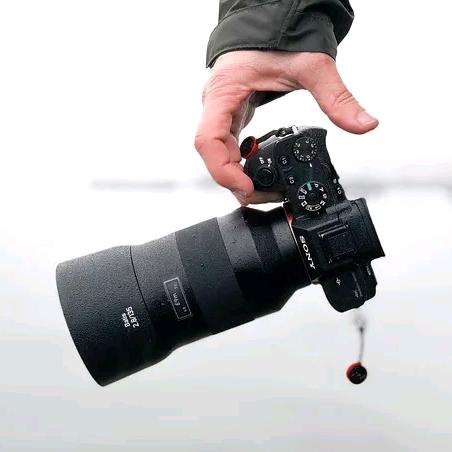 外面风大，跟我回家♥