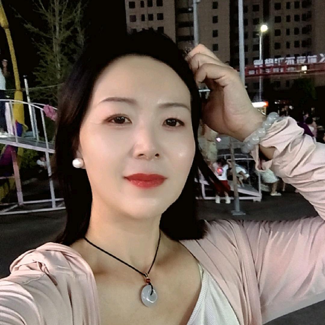 @天基茂业郭娟