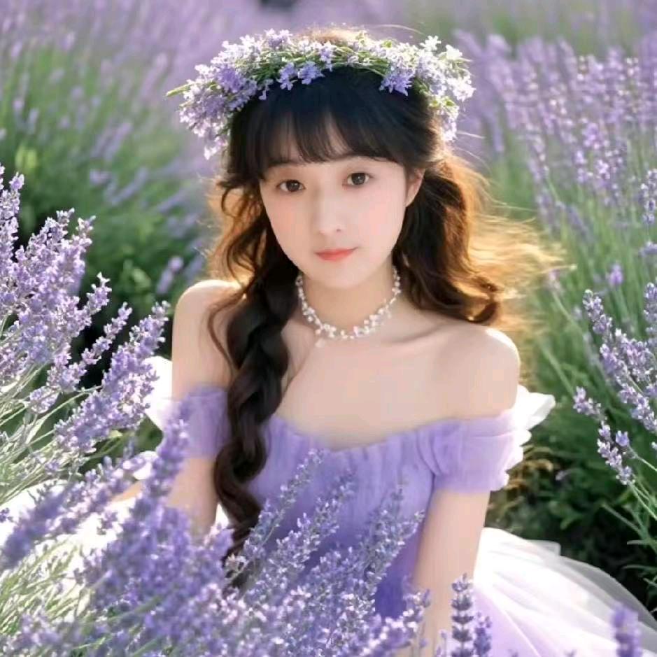 小明的倔强