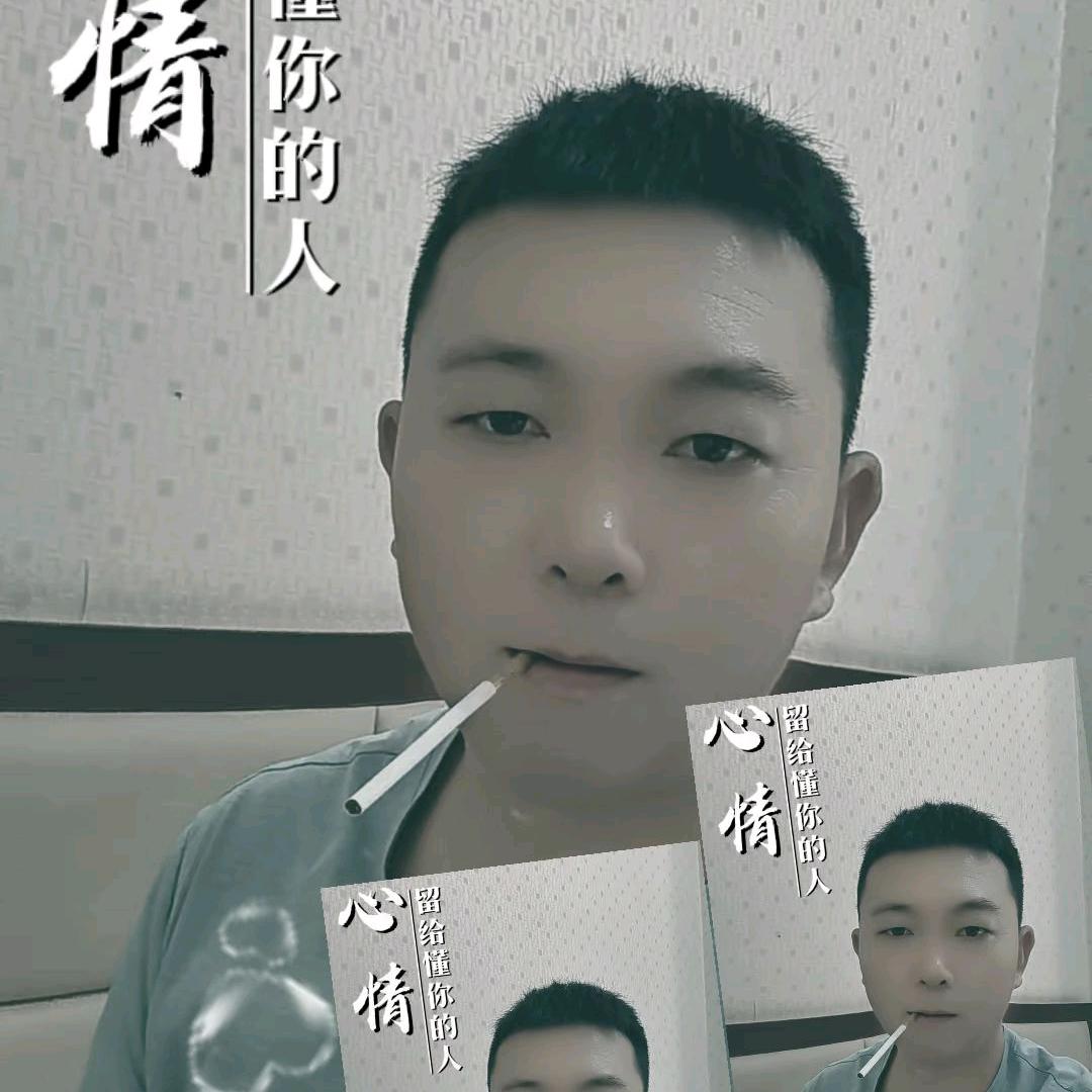 为何那么累