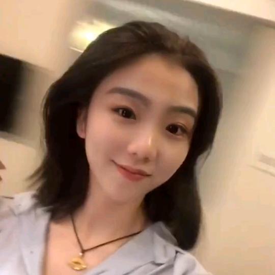 芳华
