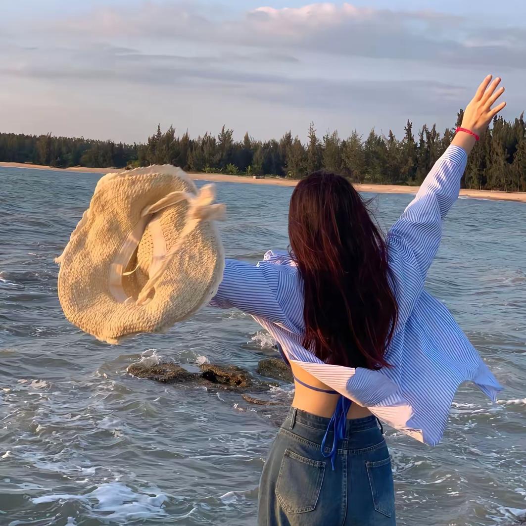 婷婷多宝阁