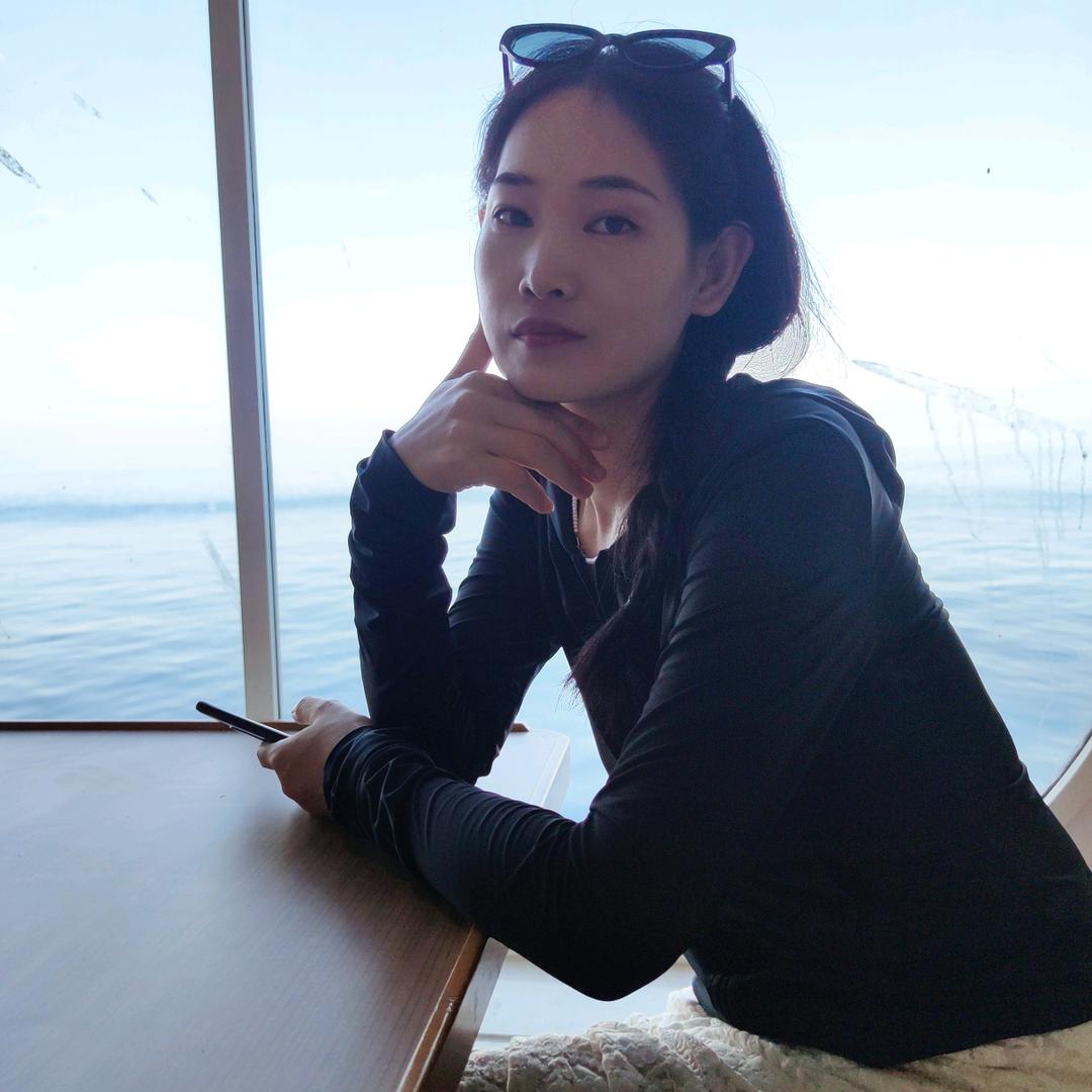 香菜爱手工
