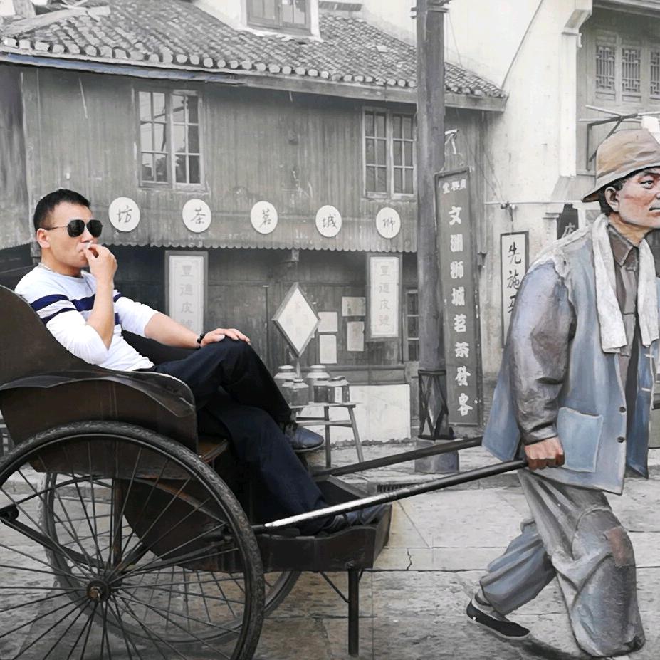 袋里🍬没糖🍬