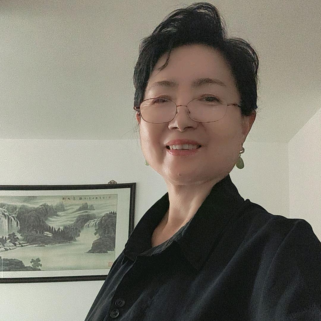王歌