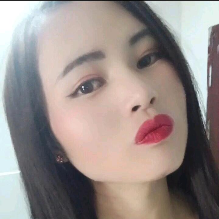 ꫛ᭄过往💞温柔ꦿ້໌ᮨ