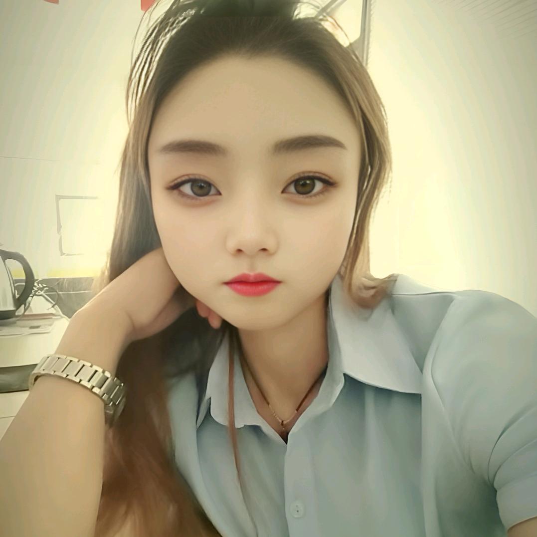 家政服务小龙
