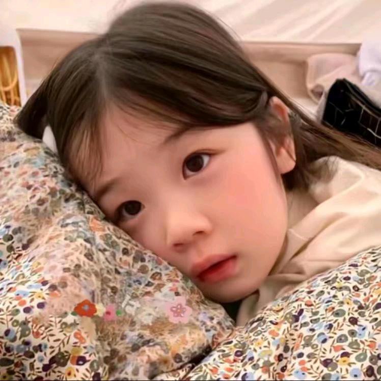 果果ㅤ
