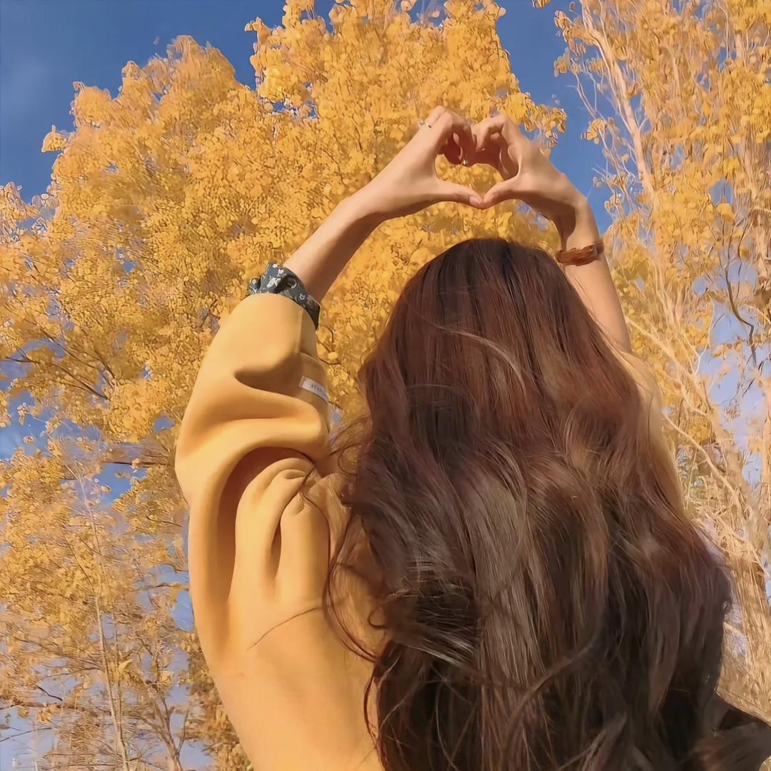 ᝰꫀꪶꪖρડ꧖ꦿ🐋