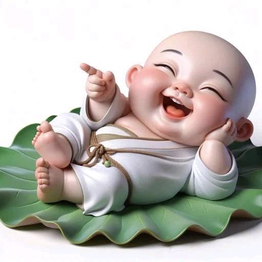 健康送给你🖐️
