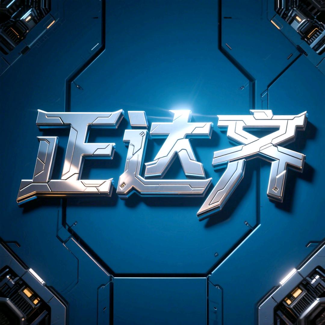 正达齐7788玩具枪炮模型