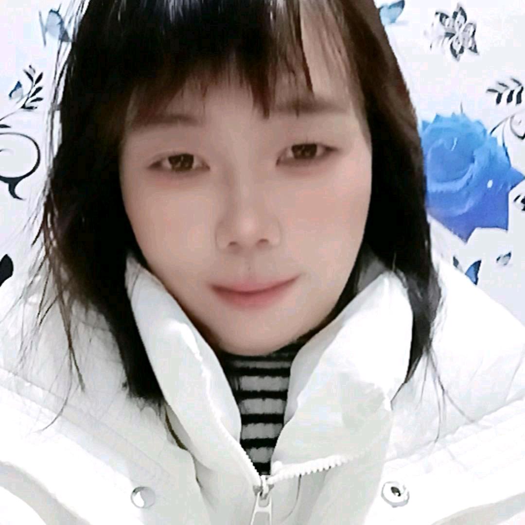 明月照何时